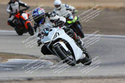 media/Sep-10-2023-Pacific Track Time (Sun) [[44210541ad]]/Group C/1140pm (Outside Grapevine)/